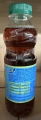 nestea 1.JPG