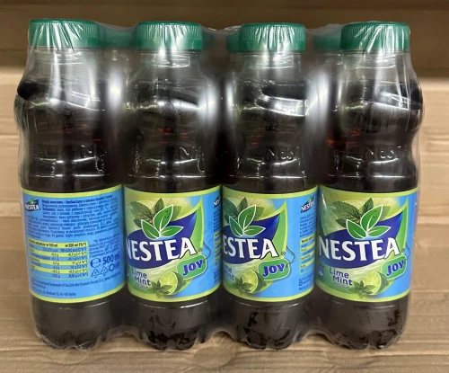 nestea karton.JPG