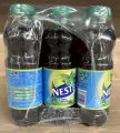 nestea karton 1.JPG