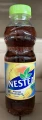 nestea.JPG