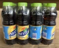 nestea karton.JPG