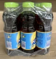 nestea karton 1.JPG