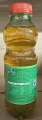 nestea 1.JPG