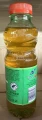 nestea 2.JPG