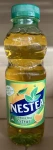 Nestea Ice Tea 0,5l Zielona Herbata z cytrusami - karton