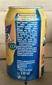 nestea 1.JPG