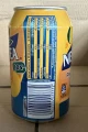 nestea 2.JPG