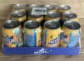 nestea karton 1.JPG