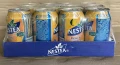 nestea karton.JPG