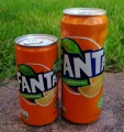 Fanta puszka zestaw.jpg