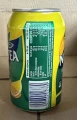 nestea 1.JPG