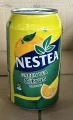 nestea.JPG
