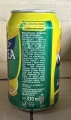 nestea 2.JPG