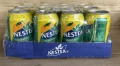 nestea karton.JPG