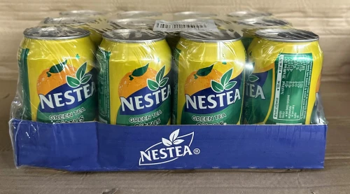 nestea karton.JPG