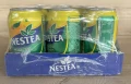 nestea karton 1.JPG
