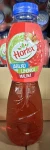Hortex jabłko-limonka-malina 500ml