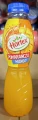 hortex.JPG