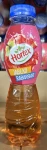 Hortex jabłko-rabarbar 500ml