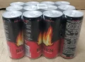 Burn Energy drink karton.jpg