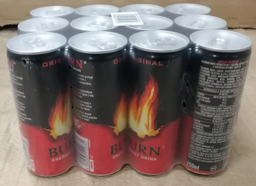 Burn Energy drink karton.jpg