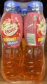 hortex karton 1.JPG