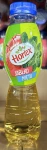 Hortex jabłko-mięta 500ml