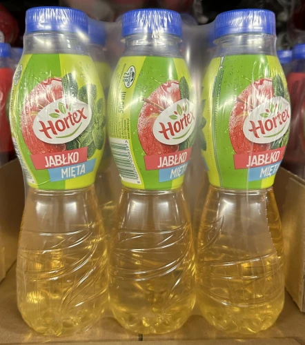 hortex karton.JPG