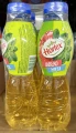 hortex karton 1.JPG