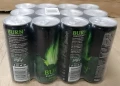 Bruna Apple Kiwi karton.jpg