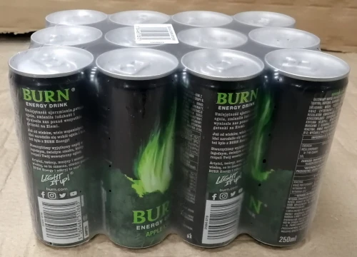 Bruna Apple Kiwi karton.jpg