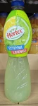 Hortex cytryna-limonka 1,75l