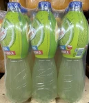 Hortex cytryna-limonka 1,75l - karton