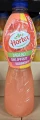 hortex 1.JPG