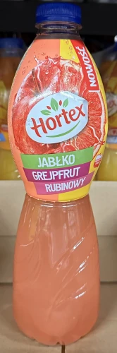 hortex 1.JPG