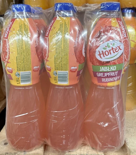 hortex karton.JPG