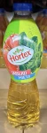 Hortex jabłko-mięta 1,75l