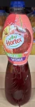 Hortex jabłko-wiśnia 1,75l 
