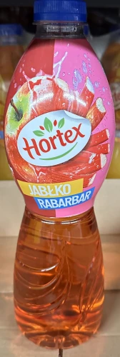 hortex.JPG