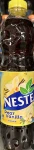 Nestea Ice Tea 1,5l Herbata gruszka-wanilia