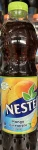 Nestea Ice Tea 1,5l Herbata mango-ananas