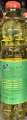 nestea 1.JPG