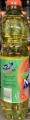 nestea 3.JPG