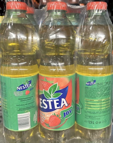 nestea karton.JPG