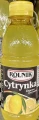 rolnik.JPG
