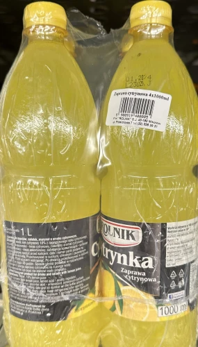 cytrynka karton.JPG