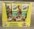 hortex karton 1.JPG