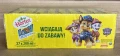 hortex karton 1.JPG