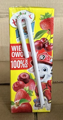 hortex.JPG