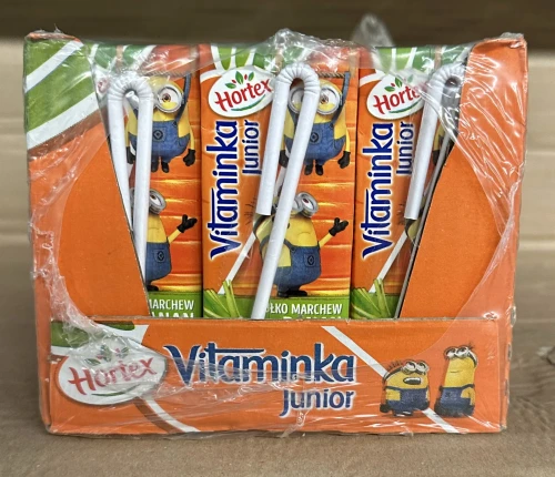 hortex karton.JPG